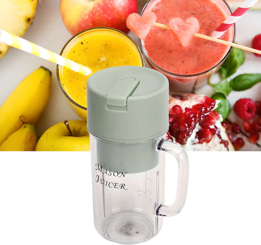 Mini Blender (350ML)